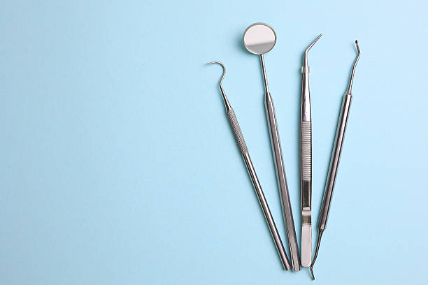 Trusted Wisdom Tooth Removal service in Upper Exeter, PA - Dentist Open Now